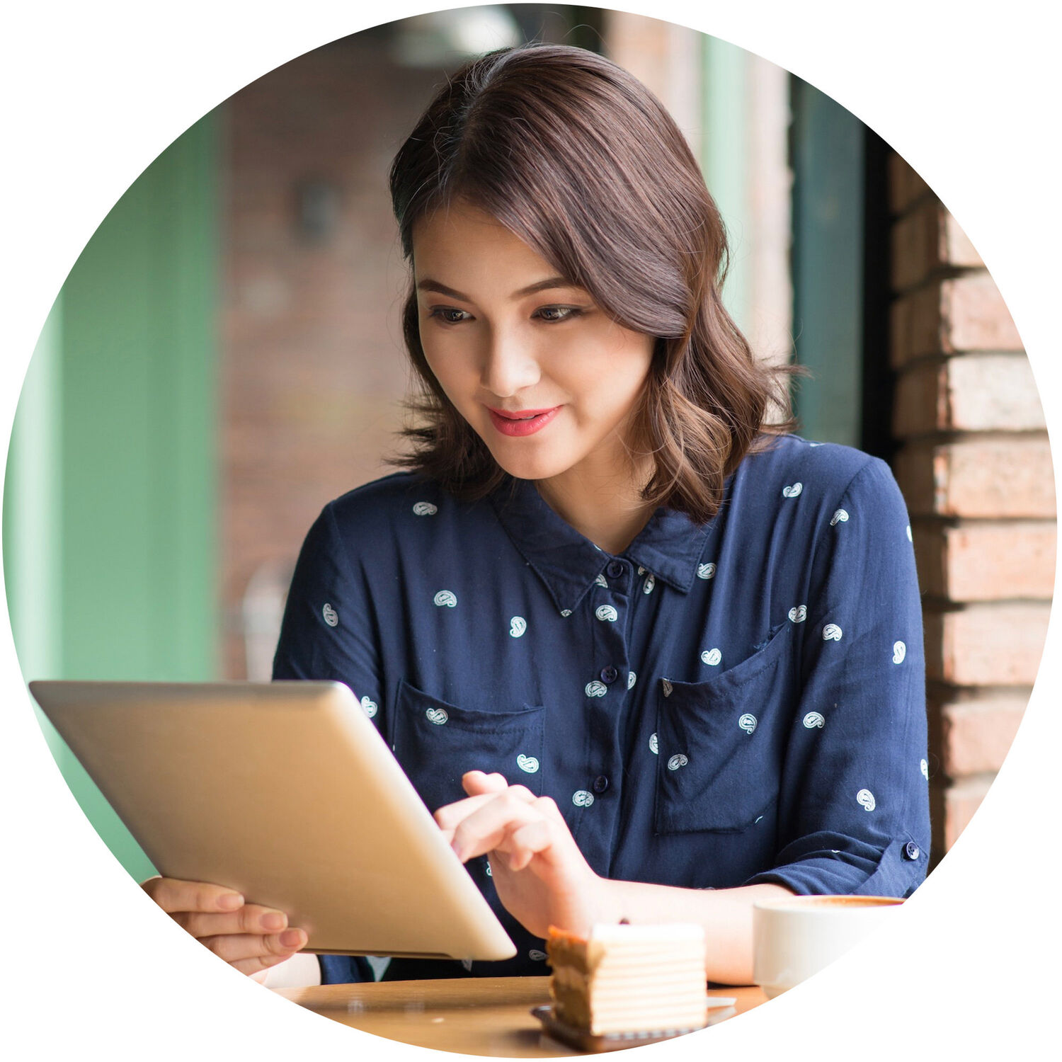 Gastro Manager Casona